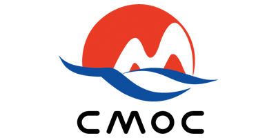 CMOC