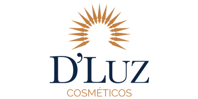 DLuz