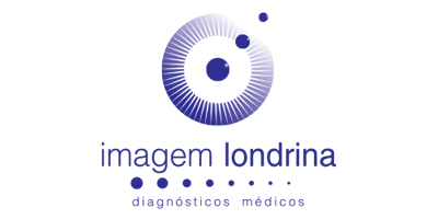 Imagem Londrina