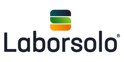 Laborsolo