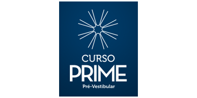 Curso Prime