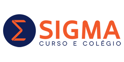 Colégio Sigma